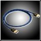 Goldkabel HIGHLINE HDMI Kabel MKIII mit Ethernet (1,5m)