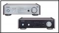 TEAC UD-301-X *silber oder schwarz* D/A-Wandler