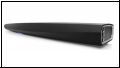 Denon DHT-S716H  Premium-Soundbar *schwarz*
