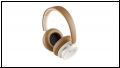 DALI iO-6 bluetooth Kopfhrer *alle Farben*
