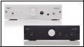 Musical Fidelity LX2 HPA Kopfhörerverstärker *silber oder schwarz*