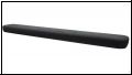 Yamaha YAS 109 Soundbar mit Bluetooth und WLan *schwarz*