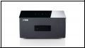 Canton Smart Amp 5.1 *schwarz* wireless AV-Verstrker