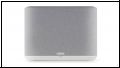 Denon Home 250 *weiss* wireless Lautsprecher mit Bluetooth