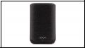 Denon Home 150 *schwarz* wireless Lautsprecher mit Bluetooth
