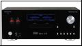 Advance Paris MyConnect 150 *schwarz* Streamingverstrker & All-in-One System