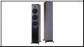 Elac Debut Reference DFR52 *weiss-holz oder schwarz-holz*