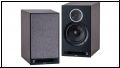 Elac Debut Reference DBR62 *weiss-holz oder schwarz-holz*