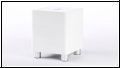 Sumiko Subwoofer S.5 *weiss*