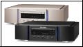 Marantz SA 10S1 *gold oder schwarz* SACD Player