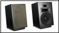 Klipsch Heresy IV *alle Farben*