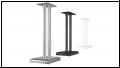 Weyco Easy Stand Uni PAAR *silber oder weiss*