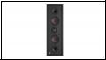 DALI Phantom M-250 InWall *weiss* Wandeinbau