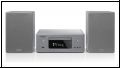 Denon CEOL N11 DAB *alle Farben* Kompaktanlage mit DAB+