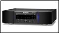 Marantz SA 12SE *gold oder schwarz* Special Edition Super Audio CD-Player mit DAC