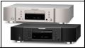 Marantz CD 6007 *silber oder schwarz*