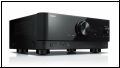 Yamaha RX-V6A *schwarz* 7.2 AV-Receiver mit Zone2