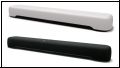 Yamaha SR C20A Soundbar mit integriertem Subwoofer *weiss oder schwarz* Bluetooth und Clear Voice