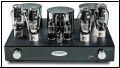 FEZZ Audio Lybra 300B Legacy Rhren-Verstrker *alle Farben*