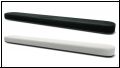 Yamaha SR B20A Soundbar mit integriertem Subwoofer *weiss oder schwarz* Bluetooth und Clear Voice