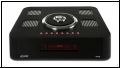 Ayon Audio CD-35 II Signature Edition CD-Spieler inkl. DA Wandler und Vorstufe *schwarz*