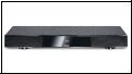 Magnat Sounddeck 160 *schwarz* mit Bluetooth und HDMI