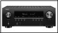 Denon AVR S960H *schwarz* 7.2 Netzwerk 8K AV-Receiver