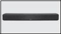 Denon Home Sound Bar 550 *schwarz*