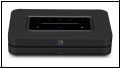 Bluesound Node N130 Kabelloser Musikstreamer *weiss oder schwarz*