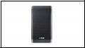 Canton Smart Soundbox 3 V2 *weiss oder schwarz* Multiroom-Lautsprecher