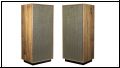Klipsch Forte IV *alle Farben*