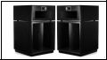 Klipsch La Scala AL5 *alle Farben*