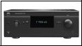 NAD T758 V3i AV Reciever *grafit*