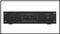 Denon AVS-3 HDMI-Switch (3 Eingänge/1 Ausgang) *schwarz*