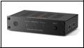 Marantz VS 3003 HDMI-Switch (3 Eingnge/1 Ausgang) *schwarz*