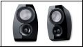 Canton AR 8 highgloss *weiss oder schwarz* Dolby Atmos Lautsprecher