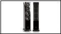 Elac FS 509 VX-JET highgloss *schwarz*