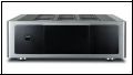 NAD M 28 7 Kanal Digital Endverstrker *silber-schwarz*