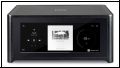 NAD M 10 V2 Hybrid-Streaming-Vollverstrker *silber-schwarz*