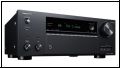 Onkyo TX-NR 696 *schwarz* mit THX Certified Select