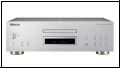Pioneer PD-50AE Super Audio CD-Player mit USB *silber*