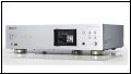 Pioneer N 70AE HiRes Audio Netzwerk-Player *silber* mit Dualband-WiFi