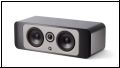 Q Acoustics Concept 90 Center *alle Farben*