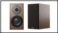 Dynaudio Heritage Special Lautsprecher *walnuss*