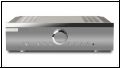 Musical Fidelity M6si Stereo Vollverstrker *limitierte Chrom-Edition*
