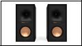 Klipsch R 50 M Paar *schwarz*