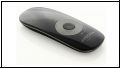 FEZZ Audio Fernbedienung *schwarz*