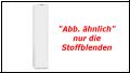 Quadral Platinum M40 Stoffblenden Paar *weiss*