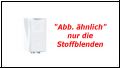 Quadral Platinum M10 Base Stoffblende *weiss*