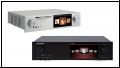 Cocktail Audio X 35 All-in-One Hifi System *silber oder schwarz* 1x8TB SSD